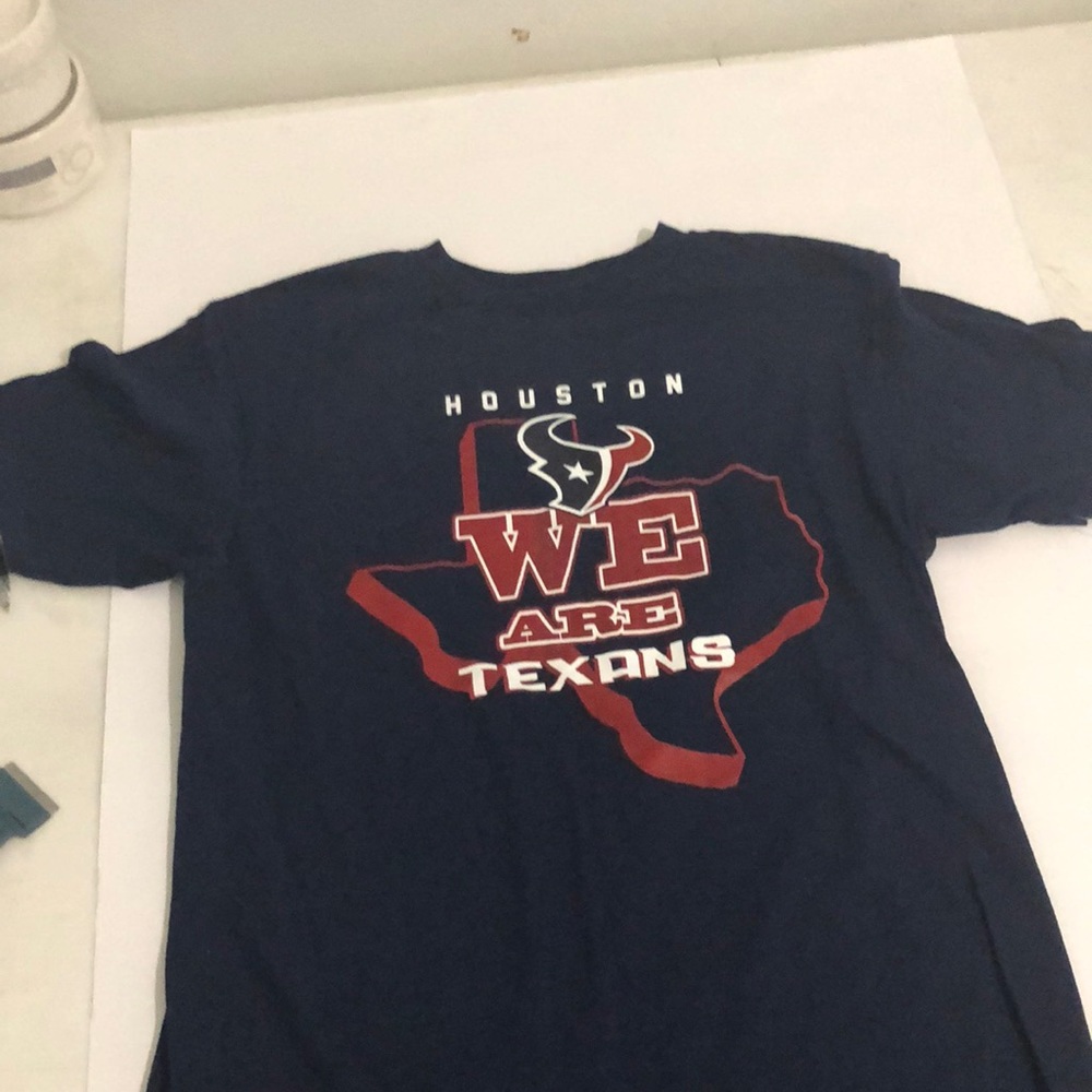 Boys T-shirt